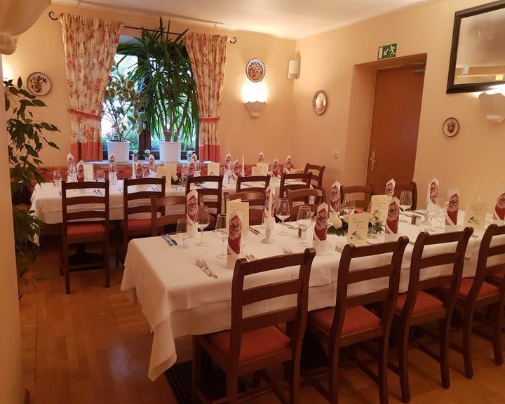 Ristorante Bad Furth